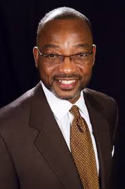 Proud Raines graduate reflects