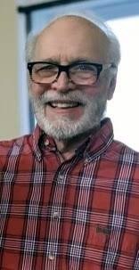 Daniel Gilliland Obituary