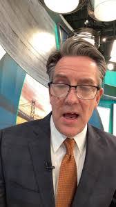 Deborah Napoleon's Instagram, Twitter & Facebook