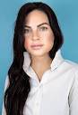 Profile Picture of Meredith Alexis - Women's Basketball - James Madison University Athletics (@google.com) on Google
