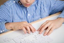Asperger syndrome (as), also known as asperger's, is a neurodevelopmental disorder characterized by significant difficulties in social interaction and nonverbal communication. Syndrome D Asperger Definition Symptomes Test Prise En Charge