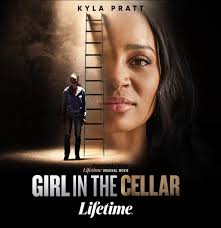 Lifetime movie fans, help get a Buried in Barstow sequel