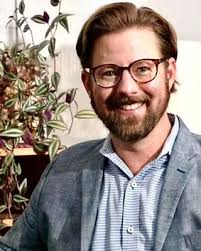 Find Transgender Therapists and Psychologists in Wilmette, IL