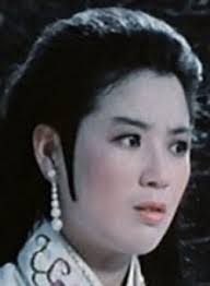 Yu Ling-Lung (玉靈龍)