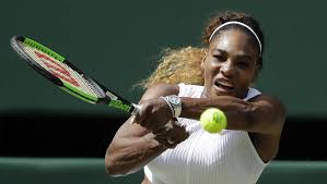 Povratne Informacije Ostani Sala Tenis Wimbledon Tv Luisromanmenendez Com
