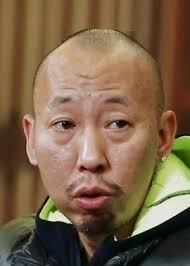 The Longest Day in Chang'an (2019)