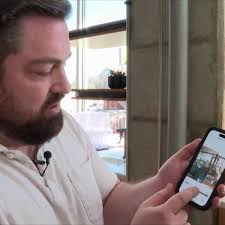 'Connect the dots': Jackson County prosecutor expands Crime Strategies Unit