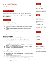 resume template free, resume templates