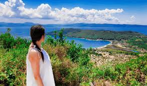 Kiralık turistik tesis fiyatları, { muğla kiralık ilanları sahibinden.com'da Milas Gezilecek Yerler Cokertme Ve Oren Gezi Rehberi