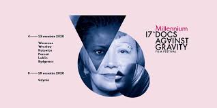 Udziela między innymi pożyczek gotówkowych. Bank Millennium Po Raz Pietnasty Mecenasem Millennium Docs Against Gravity Mojebankowanie Pl