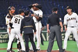 女子野球のプロスポーツ形態については女子プロ野球と呼ばれる。 概要  編集  他のプロスポーツ同様、 試合 を行うことで観客から 入場料 を徴収し、それを球団の利益ならびに選手の報酬としている。 ãƒ—ãƒ­é‡Žçƒã®19æ—¥é–‹å¹• å½±éŸ¿ãªã— å‚æœ¬ å¤§åŸŽé™½æ€§ã§ï½Žï½ï½‚ãŒè¦‹è§£ æ±äº¬æ–°èž Tokyo Web