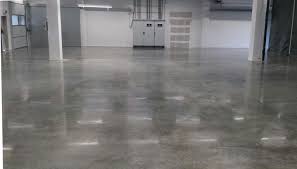 Beton Und Estrichboden Kostengunstig Sanieren Mit Bildern Betonfussboden Estrichboden Estrich