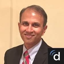 Dr. Thomas A. Botta, MD