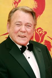 Robert Torti Daisy Egan Editorial Stock Photo