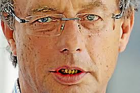 Wir haben eine tolle Ehrenamtskultur"