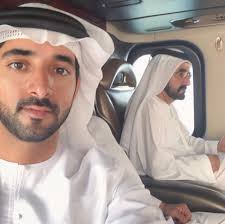 نبذة عن مسيرة الراحل الشيخ حمدان بن راشد. ØªØªÙ„Ø§Ø´Ù‰ Ø¹ØµØ±ÙŠ Ø­Ø¨ÙŠØ¨ Ø§Ù„Ø§Ù…ÙŠØ± Ø­Ù…Ø¯Ø§Ù† Ø¨Ù† Ù…Ø­Ù…Ø¯ Ø¨Ù† Ø±Ø§Ø´Ø¯ Ø§Ù„ Ù…ÙƒØªÙˆÙ… Arkansawhogsauce Com