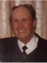 Bits and pieces over the years