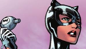 All six print issues will include a redeemable we have updated our faqs for the batman/fortnite zero point comics. Batman X Fortnite Zero Point Comic Catwoman Zero Skin Leaked Fortnite Insider