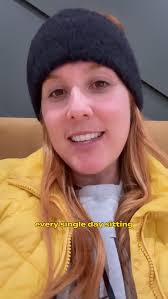 The quote by Kathy Overman beautifully captures a profound truth: “Your  nervous system will always choose a familiar hell over an unfamiliar  heaven.” Our brains tend to cling to what is known,