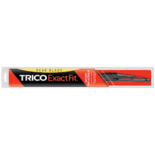 ford escape windshield wiper blade replacement anco bosch