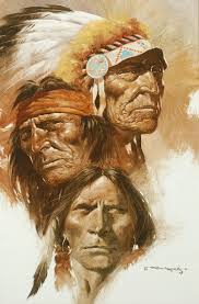 Rick Emrick (emrick836)