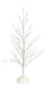 ✓ free for commercial use ✓ high quality images. 30 White Tabletop Christmas Trees Ideas Tabletop Christmas Tree Christmas Tree Christmas