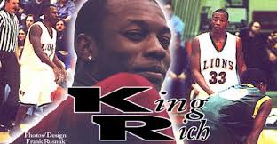 2002 Class AA championship** **CHICAGO WESTINGHOUSE 76, LANPHIER 72:** The  Warriors withstood a 34-point fourth quarter by Lanphier as Westinghouse  held