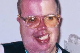 Frank Russell Wolf (Russ), 76