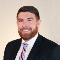 200+ "Deblois" profiles