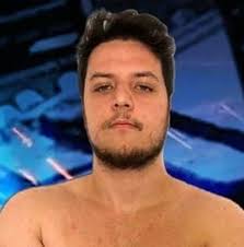 Leonardo Balboa's Instagram, Twitter & Facebook