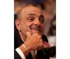 JOHN CIANI Obituary (2016)