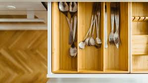 *suitable for sealed tile, laminate, marble, and hardwood floors. Yes You Can Put Wood Floors In Kitchens 5 Myths Debunked Nydree Flooring