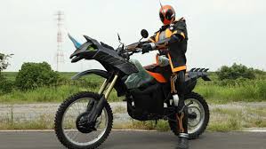Check spelling or type a new query. Tuned By Alang Motor Tutorial Cara Kira Cc Enjin