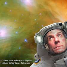 Through-composed-intuitive computation