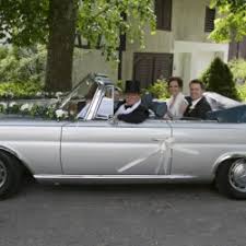 Welche fahrräder gibt es für die hochzeit? Hochzeitsauto Kutsche Archive Heiraten Im Allgau