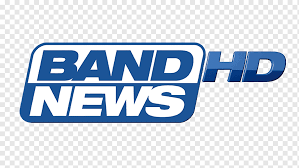 Assistir band news ao vivo. Bandnews Tv Png Images Pngwing