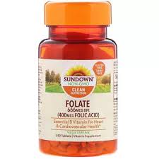 Organic Dairy Free Best Natural Products Part 4