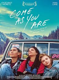 Pin On The Miseducation Of Cameron Post 2018