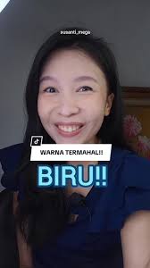 Tutorial Mewarnai Gradasi Kulit dengan Oil Pastel