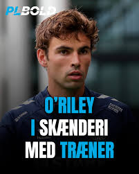 DANSK CL-HISTORIE 🇩🇰 Rasmus Højlund er den første dansker, der scorer mod  et dansk hold i Champions League 🎯