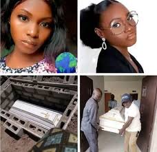 Preventing Cyclist Accidents with Side Guards