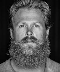 Patrick Duke's Instagram, Twitter & Facebook