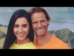 Follow pedro guedes amaral and others on soundcloud. Kelly E Pedro Guedes Youtube