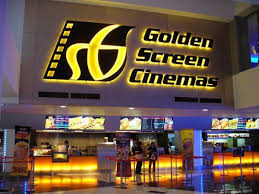 Golden screen cinemas (gsc) is the largest chain of cinemas in malaysia. Gsc Ioi City Mall Putrajaya Cinema In Putrajaya