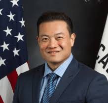 Results for AAPI Candidates in State Senate, Assembly Races