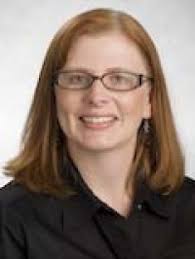 Dr. Harland Holman, MD, Family Practitioner in Grand Rapids, MI, 49503