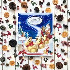 5.0 out of 5 stars6 product ratings. Lindt Bear Advent Calendar 2018 Online Discount Shop For Electronics Apparel Toys Books Games Computers Shoes Jewelry Watches Baby Products Sports Outdoors Office Products Bed Bath Furniture Tools Hardware