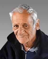 Services Commémoratifs Pierre Dupont : Avis de décès