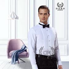 ÙÙŠ Ø§Ù„Ø¨Ø¯Ø§ÙŠÙ‡ Ø§Ù„Ø¹Ù„Ø§Ù…Ø§Øª Ø±Ø­Ù„Ø© Ù‚ØµÙŠØ±Ø© Camisa Blanca Fiesta Natural Soap Directory Org