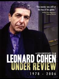 leonard-cohen (Sorted by Popularity Ascending)